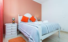 Apartamento Arenga